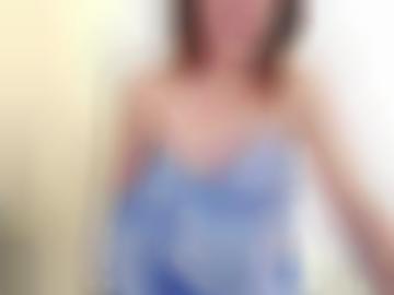 vorlieben alle - startseite fantasien, benutzername kennen