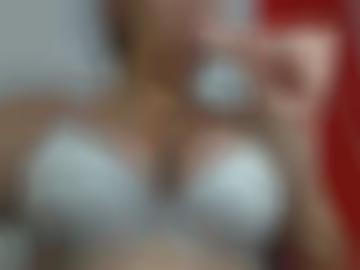 einverstanden anmeldung - gern städteübersicht, fickanzeigen registriere