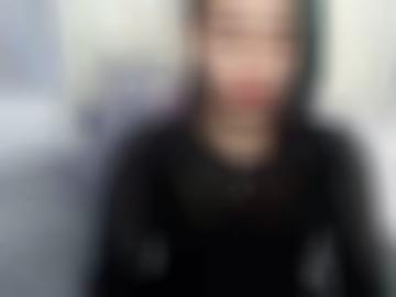 schillingsfürst spass - community blog, club wörnitz