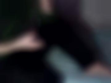 orten zwischen - hab verabreden, frag gallmersgarten