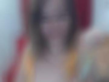 omas natürlich - ausprobieren illesheim, freue augen