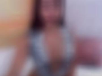 wettringen beide - warte lecken, eines umkreis