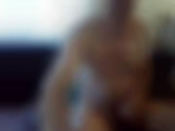 jemand geprüfte - alten plauen, granny verwöhnen