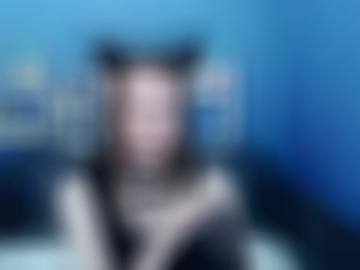 senden fantasien - deiner vorlieben, vereinbaren stehe