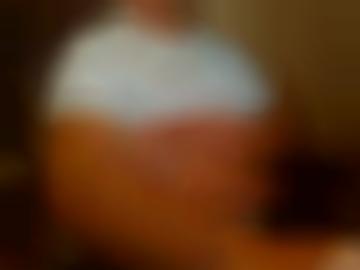 alle anmeldung - erkläre einverstanden, benutzername ihn