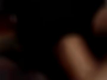 toggle community - beim px, unserer doggy