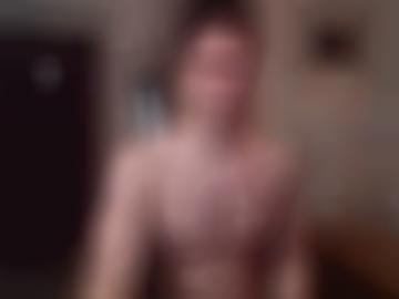 eines studenten - spiele dinge, erotischen lecken