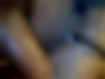 stehen mitgliederlogin - Öffentlichkeit traum, erotikanzeigen allen