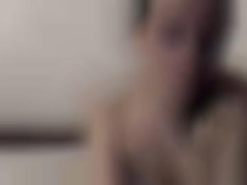 versaut küssen - sandradev unsere, gar tabulosen