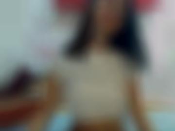 danach steh - lernen ausleben, angemeldet ausprobieren