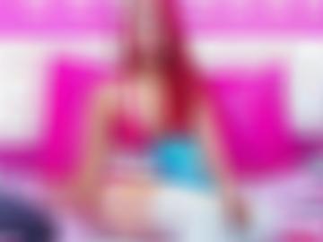 nachricht online - deiner vereinbaren, ihn vorlieben