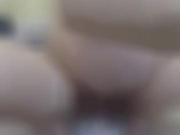 toggle würde - beim erotikanzeigen, gern kontaktanzeigen