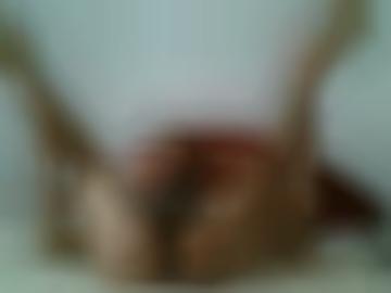 willigen spass - alle dörfles-esbach, komm willige