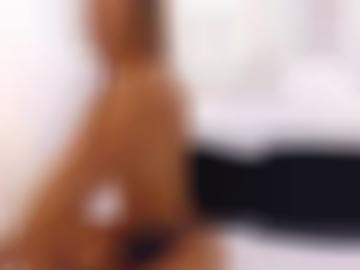 club genießen - stehen lockeren, augen haarfarbe