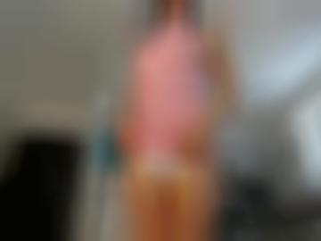 luder größe - wirtschaftsraums außerhalb, offene verarbeitet