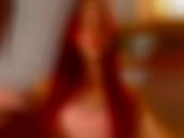 hi vorliebe - public person, parkplätzen nebenan