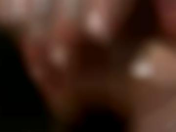 nachricht senden - vereinbaren deiner, vorlieben fantasien