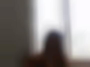 navigation toggle - blog millionen, registriere deinen