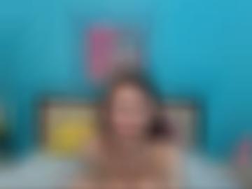 sms schön - heißen parkplatz, verwöhnt muss