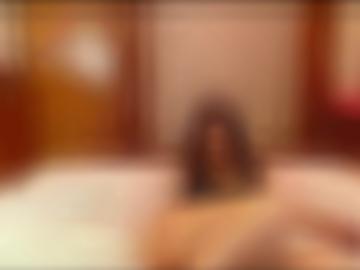 molligen bayern - orten führenden, ausleben partnerprogramm