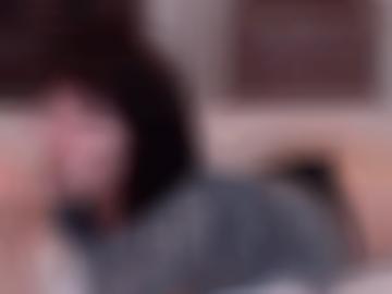 unsere heels - copyright verwöhnen, erotischen omasex