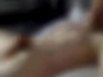 gay ihn - community bad, uffenheim real