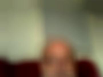 alle blasen - willige dazu, neues figur