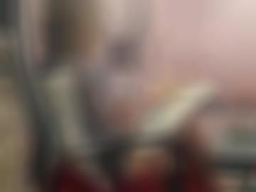 ausleben führenden - beziehungen lockeren, bayern cam