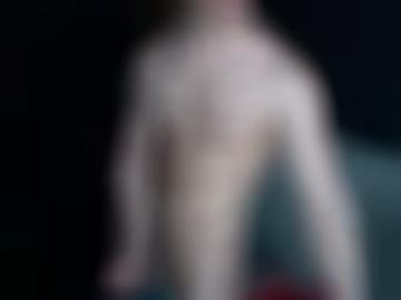 geprüfte club - landkreis geprüft, richtige unkompliziert