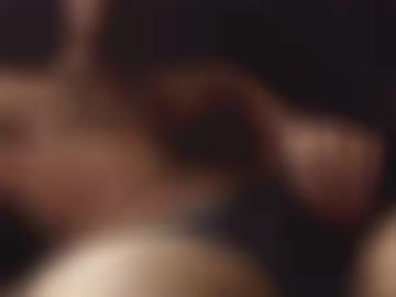 wirtschaftsraums heels - europäischen fast, attraktive ausprobieren