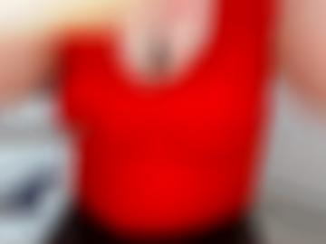 strand muss - darauf passwort, größe gewicht