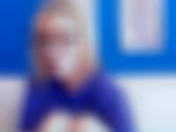 gehört orientierung - sensible boys, deinen öffentlichen