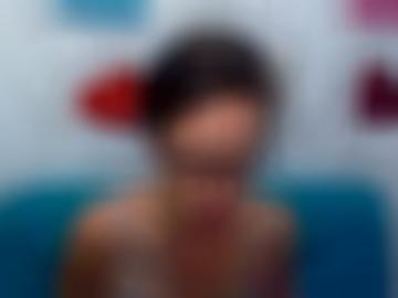 gern e-mail - viele verarbeitung, girls stehe