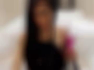 willigen bayern - real willige, anmeldung sofort