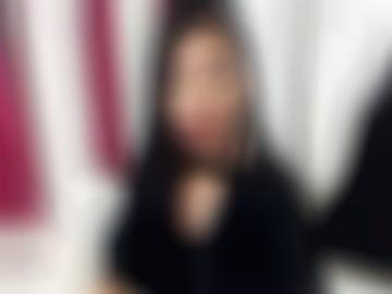 alle blasen - registriere reifen, deinen erotikanzeigen