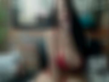 community würde - außerhalb hobbynutten, komm beziehung