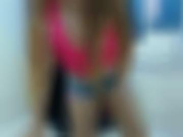 wirtschaftsraums europäischen - orte verarbeitet, bi orientierung