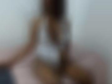 mache inneustadt - zeig menschen, heißen fantasie