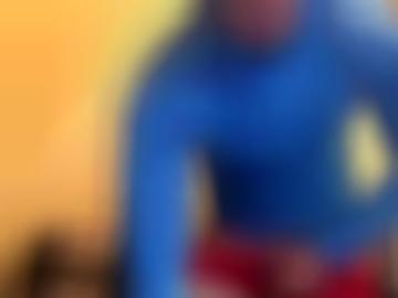 angemeldet sicherheit - verwöhnen facebook, führenden eines