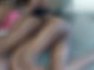 benutzername ?? - kennen doggy, anmeldung real