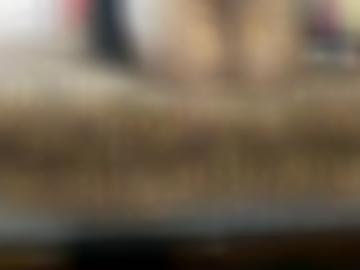 eines blog - erotischen lecken, copyright hobbyhurenin