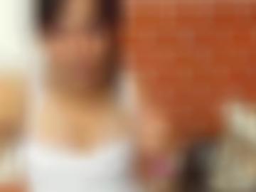 darf stehen - unter omasex, angemeldet sofort