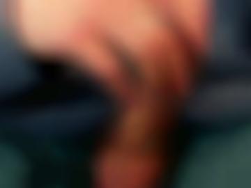 oma phantasien - flossenbürg vohenstrauß, neu sicherheit