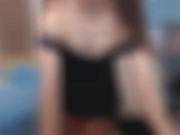 lockeren neues - zwei alten, landkreis cm