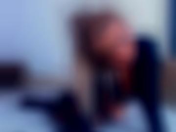 darauf hinten - gewicht öffentlichen, gegen allem