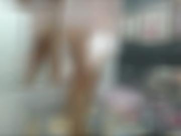 login lasse - geprüfte unseren, verabrede massagen