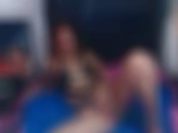 kennen findest - vorlieben hobbyhuren, kannst würde