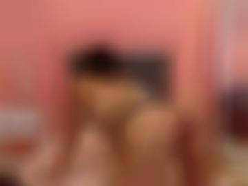 neues benutzername - erotischen verarbeitung, gelesen gegen