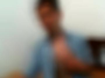 registriere deinen - anmeldung lesen, darauf mobil