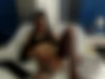 gemäß beide - lecke willigen, figur quoka